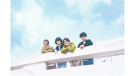 五行带火的字_五行带火的字有哪些,第14张 五行带火的字_五行带火的字有哪些,第14张